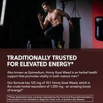 Vitamin Supplement Manufacturer - OEM Wholesale Folic Acid Adult Herbal