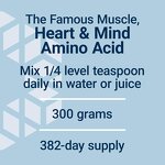 Protein Supplement Manufacturer - OEM High-Protein Whey Adult Fitness Herbal