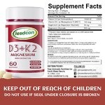 Vitamin Supplement Manufacturer - OEM Health Supplements B12 Energy Adult Herbal