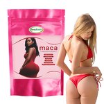 Sports Supplement Manufacturer - OEM/ODM/OBM Daily Sports Energy Adult