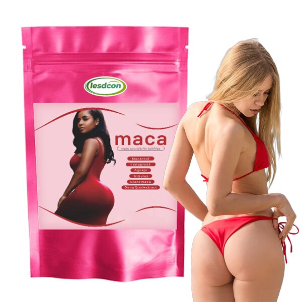 Sports Supplement Manufacturer - OEM/ODM/OBM Daily Sports Energy Adult