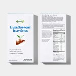 Weight Loss Supplement Manufacturer - OEM Private Label Garcinia Cambogia Detox