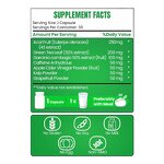 Vitamin Supplement Manufacturer - OEM Cranberry Urinary Skin Anti-Aging