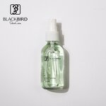 Tanning Spray Manufacturer - OEM/ODM Private Label Natural Sunless Tan Mist Water