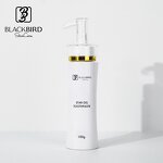 Toothpaste Manufacturer - OEM/ODM Private Label Natural Star Gel Teeth Whitening