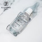 Mouthwash Manufacturer - Private Label OEM Organic Custom Fresh Breath Charcoal