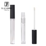 Lip Gloss Manufacturer - Private Label Sexy Mouth Deeply Moisturizing Plumper