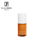 Face Serum Manufacturer - Private Label Organic VC Firming Lifting Whitening