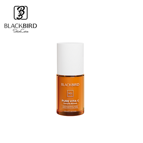 Face Serum Manufacturer - Private Label Organic VC Firming Lifting Whitening