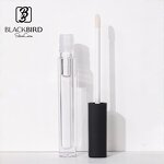 Lip Gloss Manufacturer - Private Label Sexy Mouth Deeply Moisturizing Plumper