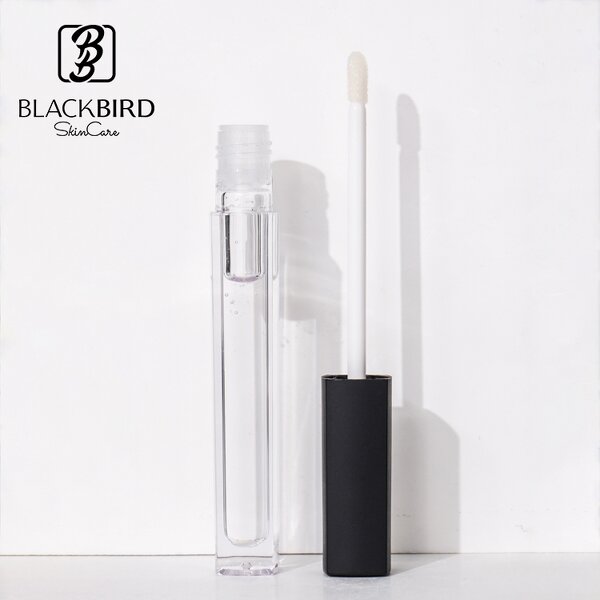 Lip Gloss Manufacturer - Private Label Sexy Mouth Deeply Moisturizing Plumper