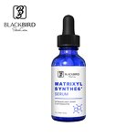 Face Serum Manufacturer - Private Label Whitening with Matrixyl Synthe 6 Anti Aging