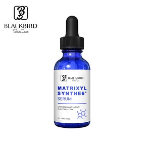 Face Serum Manufacturer - Private Label Whitening with Matrixyl Synthe 6 Anti Aging