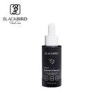 Face Serum Manufacturer - Private Label Brightening Smoothing with Pro Retinol X