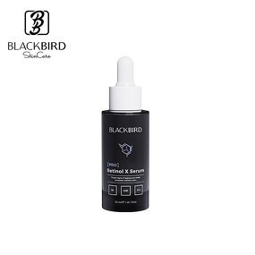 Face Serum Manufacturer - Private Label Brightening Smoothing with Pro Retinol X