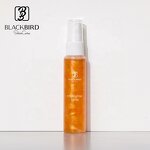 Body Glitter Spray Manufacturer - OEM/ODM Build Your Own Brand Glow Shimmer Liquid Setting