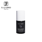 Lift Booster Manufacturer - Private Label Firming Smoothing Wrinkles Multi Peptide Growth Factor