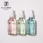 Tanning Spray Manufacturer - OEM/ODM Private Label Natural Sunless Tan Mist Water