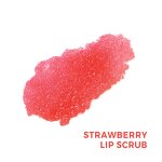 Lip Scrub Manufacturer - OEMODM Wholesale Private Label Natural Vegan Coconut Sugar