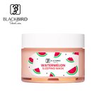 Sleeping Gel Face Mask Manufacturer - OEM/ODM Skin Brightening with Watermelon Complex
