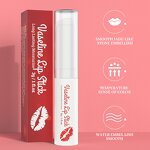 Lip Balm Manufacturer - Natural Korean Vegan Nourishing Hydrating Chapstick