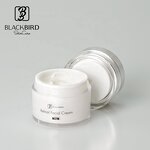 Face Cream Manufacturer - Private Label Firming Anti Aging with 2.5% Retinol