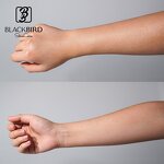 Body Oil Manufacturer - OEM/ODM Hot Sale Pure Moroccan Argan Shining Shimmer