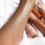 Body Shimmer Mist Manufacturer - OEM/ODM Hot Sale Private Label Highlighter Glitter