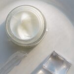 Face Cream Manufacturer - Private Label Natural Anti Acne Whitening with Hemp Seed Oil Moisturizing