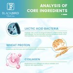 Face Cream Mask Manufacturer - Private Label Vegan Herbal Acne Lighting Probiotic Soothing