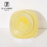 Lip Scrub Manufacturer - Private Label Natural Custom Organic Exfoliating Moisturizing Sugar Honey