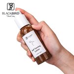 Tanning Lotion Manufacturer - OEM/ODM Private Label Natural Sunless Bronze Self Tanning