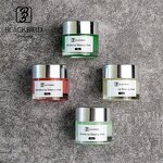 Sleeping Lip Mask Manufacturer - Private Label Organic Korean Moisturizing Hydrating Collagen