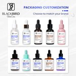 Face Serum Manufacturer - Private Label Whitening with Matrixyl Synthe 6 Anti Aging