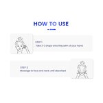 Face Serum Manufacturer - Private Label Whitening with Matrixyl Synthe 6 Anti Aging