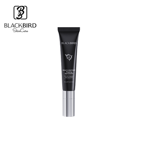 Eye Cream Manufacturer - OEM/ODM Hydrating Brightening Dark Circles Anti Puffiness Multi-peptide