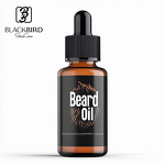 Beard Oil Manufacturer - OEM/ODM Organic Beard Care Moisturizing Nourishing for Men