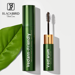 Eyebrow Serum Manufacturer - Private Label Natural Growth Organic Enhancing for Brow