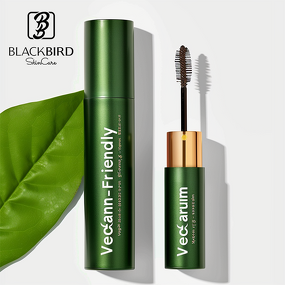 Eyebrow Serum Manufacturer - Private Label Natural Growth Organic Enhancing for Brow