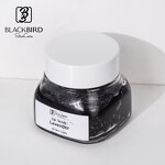 Lip Scrub Manufacturer - Private Label OEM/ODM Organic Natural Exfoliating Moisturizing Sugar