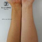 Sun Tanning Mousse Manufacturer - OEM/ODM Private Label Natural Self Tanning