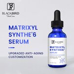 Face Serum Manufacturer - Private Label Whitening with Matrixyl Synthe 6 Anti Aging