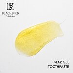 Toothpaste Manufacturer - OEM/ODM Private Label Natural Star Gel Teeth Whitening
