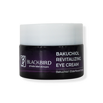 Eye Cream Manufacturer - OEM/ODM Enhancing Elasticity Hydration with Bakuchiol Revitalizing
