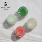 Sleeping Lip Mask Manufacturer - Private Label Organic Korean Moisturizing Hydrating Collagen