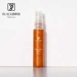 Body Glitter Spray Manufacturer - OEM/ODM Build Your Own Brand Glow Shimmer Liquid Setting