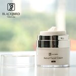 Face Cream Manufacturer - Private Label Firming Anti Aging with 2.5% Retinol