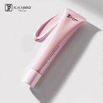 Lip Serum Manufacturer - Private Label Deep Nourishment Organic Natural Moisturizing