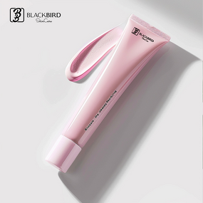 Lip Serum Manufacturer - Private Label Deep Nourishment Organic Natural Moisturizing