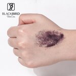 Lip Scrub Manufacturer - Private Label OEM/ODM Organic Natural Exfoliating Moisturizing Sugar